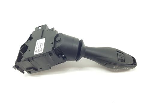 Steering column stalk FORD TRANSIT COURIER B460 MPV 1.5 TDCi | BP19073318I23 