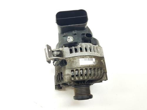 Alternator BMW 1 (F20) 118 i | BP34245719M7 - Image 6