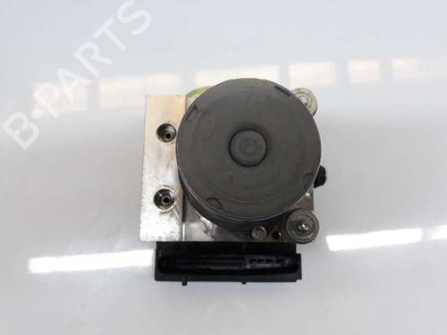 ABS pump NISSAN 370Z Coupe (Z34) 3.7 V6 VVEL | BP3656046M43 