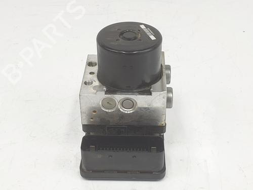 Used ABS pump VOLVO XC60 I SUV (156) 2.4 D / D3 / D4 AWD (163 hp) 8635666