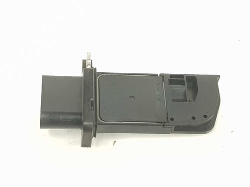 Mass air flow sensor AUDI A3 (8P1) 2.0 TFSI | BP7205644M95 