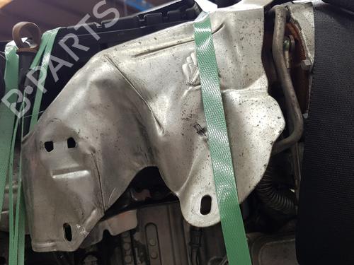 Engine PEUGEOT EXPERT Van (V_)  | BP34225227M1  - Image 6