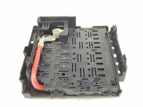 Zekeringkast LAND ROVER RANGE ROVER EVOQUE (L551) 2.0 D150 (150 hp) 30853351