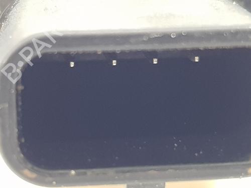 Electronic module DACIA SANDERO III  | BP32772480M83  - Image 5