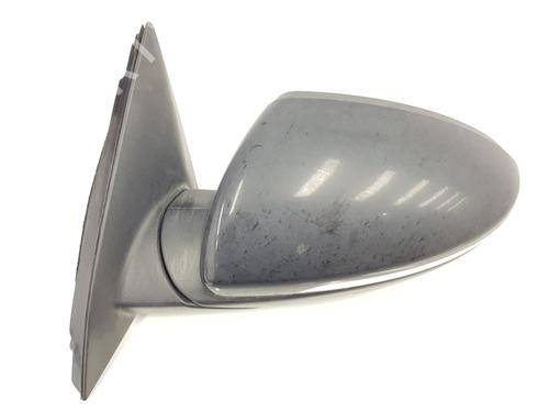 Left mirror KIA PROCEED (CD) 1.0 T-GDI | BP29723202C26 