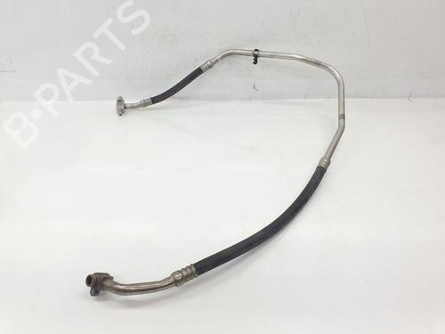 Used AC pipe AC pipe 37641910 37641910
