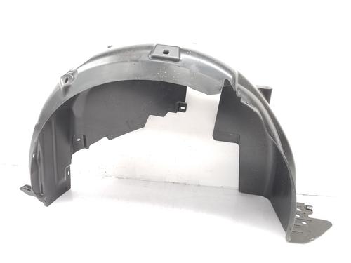 Wheel arch SEAT IBIZA V (KJ1, KJG) 1.0 MPi | BP14113189C56 