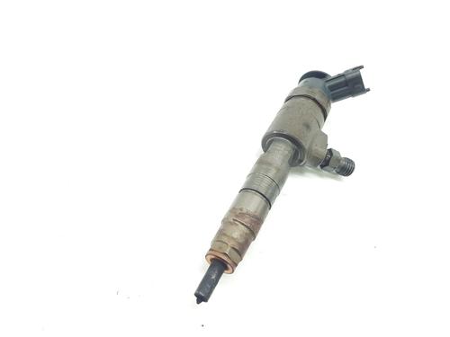 Injector PEUGEOT 3008 II SUV (MC_, MR_, MJ_, M4_)  | BP21073103M100