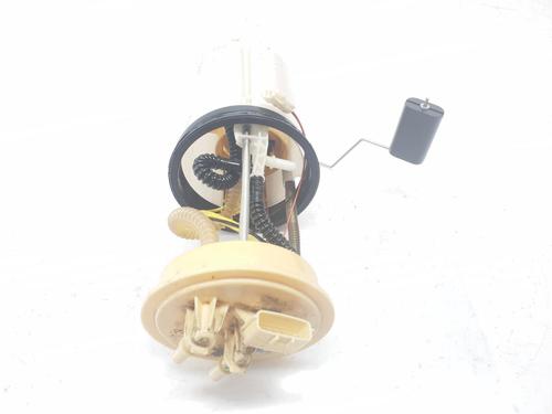 Fuel pump NISSAN QASHQAI II SUV (J11, J11_) 1.6 dCi ALL MODE 4x4-i | BP16762841M76 