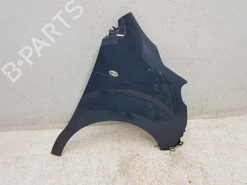 BP34099194C42 main image