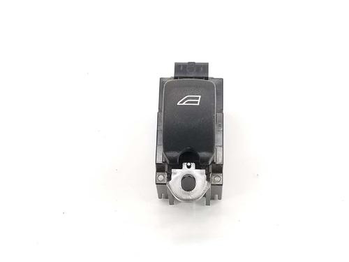 Right rear window switch LAND ROVER FREELANDER 2 (L359) 2.2 TD4 4x4 | BP6125926I28 