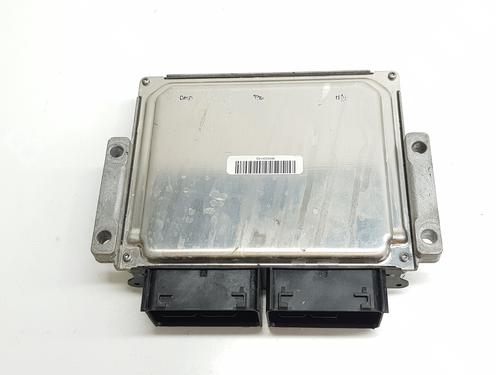 Engine control unit (ECU) FORD KUGA II (DM2) | BP37718822M57 - Image 3