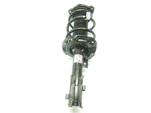 Left front shock absorber HYUNDAI IONIQ (AE) 1.6 GDI Hybrid | BP15510212M16 