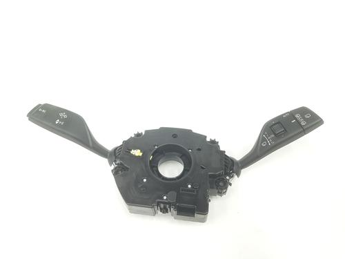 Used Steering wheel controls BMW 3 (F30, F80) 318 d (150 hp) 18046417
