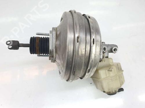 Used Servo brake BMW X3 (E83) xDrive 30 d (218 hp) 5852040