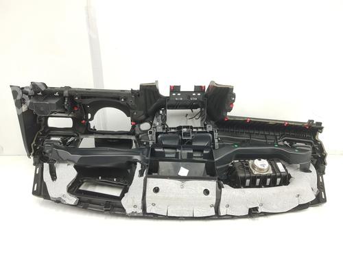 Airbag Kit BMW X1 (F48) sDrive 18 d | BP29275772C86 