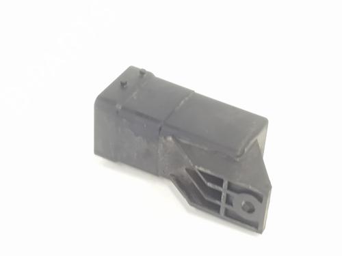 Electronic module NISSAN NV300 Van (X82) 1.6 dci 95 | BP31840863M83 