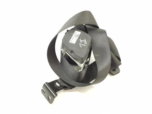 Used Rear left seatbelt BMW 2 Active Tourer (F45) 216 d (116 hp) 18655272