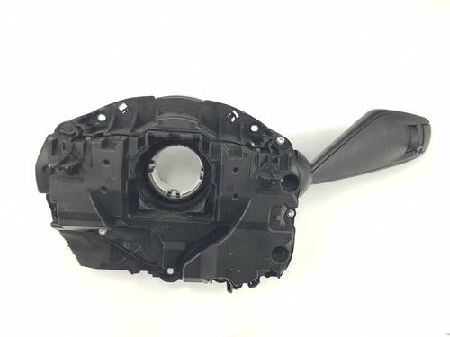 Airbag Kit VW CRAFTER Van (SY_, SX_)  | BP29535411C86 