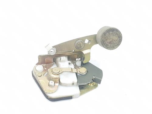 Used Rear right lock HYUNDAI H-1 / STAREX Bus (A1) 2.5 TD (80 hp) 15283446