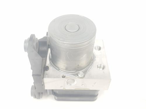 ABS pump SEAT IBIZA V (KJ1, KJG) 1.0 TSI | BP13298099M43 