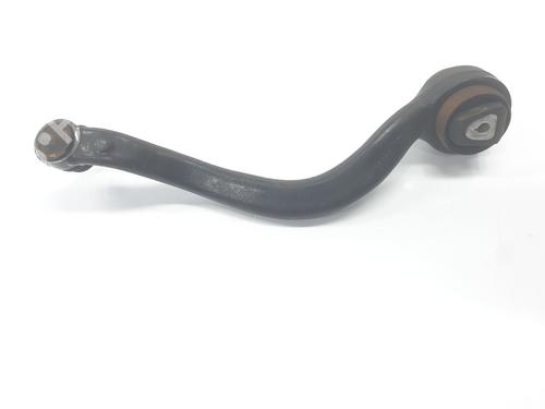 Left front suspension arm BMW X6 (E71, E72) xDrive 35 d | BP32772423M12 - Image 4