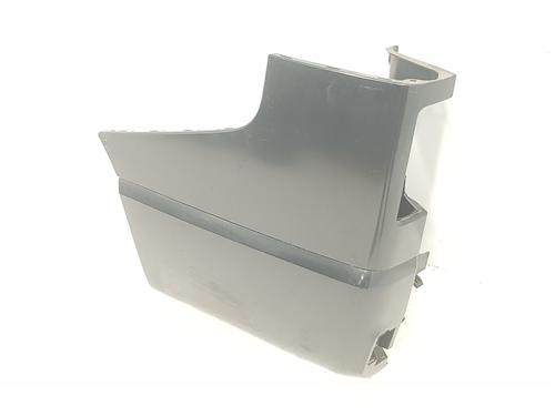 Corner bumper RENAULT TRAFIC III Van (FG_) 2.0 dCi 120 (FGMN) | BP11283774C117 