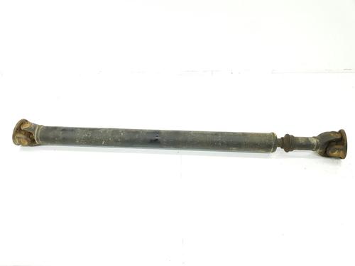 Driveshaft LAND ROVER DEFENDER Station Wagon (L316) 2.5 Td5 4x4 (L316) | BP9238902M37 