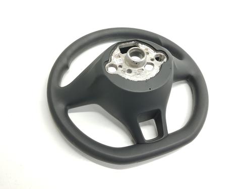 Steering wheel VW CRAFTER Platform/Chassis (SZ_)  | BP29535009C49 