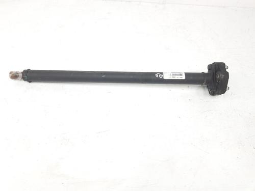 Other BMW X5 (E70) 3.0 d | BP14085161O1 