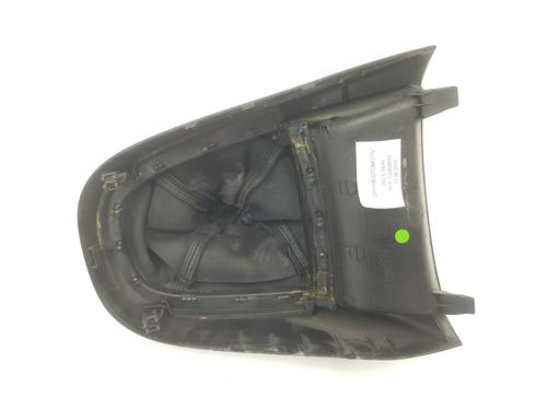 Shift knob OPEL COMBO Box Body/MPV (X12) 1.3 CDTI (B05) | BP18122631I34 