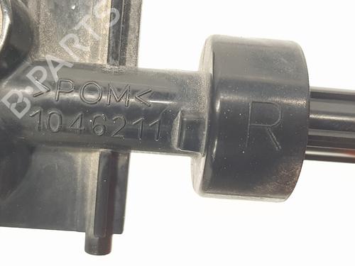 Other JAGUAR F-PACE (X761) | BP33056345O1 - Image 2