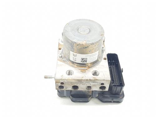 Pompe ABS CITROËN BERLINGO Box Body/MPV (K9) [2018-2026]  32127852