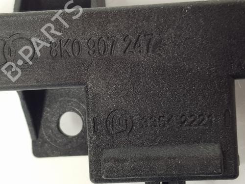 Electronic module AUDI A6 C7 (4G2, 4GC) 2.0 TDI | BP30498516M83