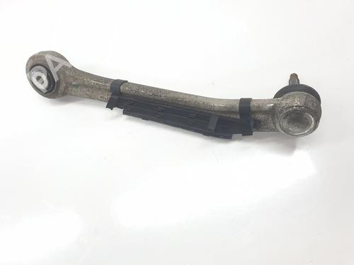 Right rear suspension arm BMW X5 (E70) xDrive 30 d | BP25591667M15 