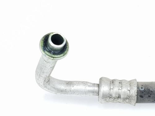 AC pipe FIAT 500 (312_) 1.2 (312AXA1A) | BP22611121M126 