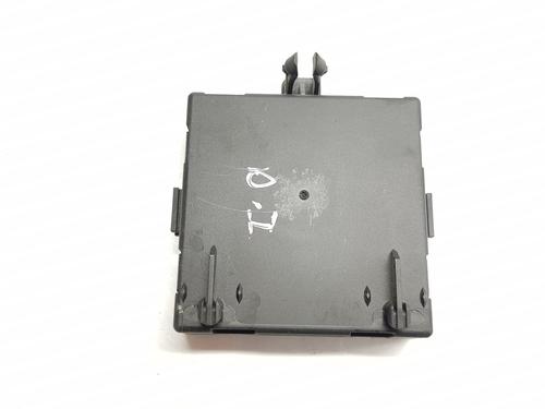 Electronic module MERCEDES-BENZ VITO Tourer (W447) 114 CDI (447.701, 447.703, 447.705) | BP29630593M83 