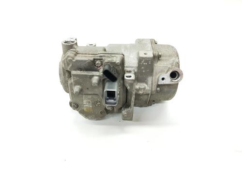 AC compressor LEXUS RC (_C1_) 300h (AVC10_, AVC10R) | BP29716650M34 