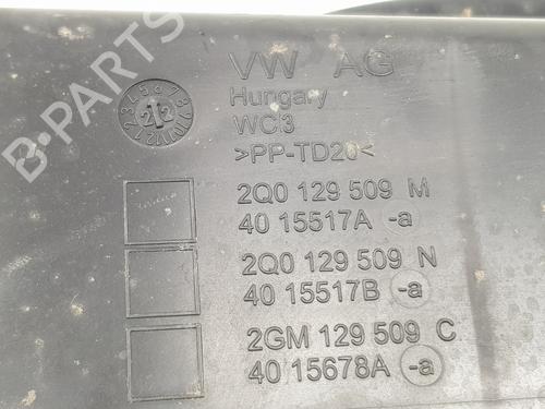 Other SEAT IBIZA V (KJ1, KJG) 1.0 TSI | BP18904837O1