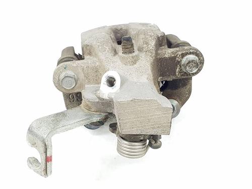 Right rear brake caliper SUZUKI VITARA (LY) 1.4 T AllGrip (APK414) | BP38592117M106 - Image 9