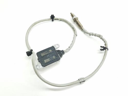 Electronic sensor RENAULT TRAFIC III Van (FG_) | BP37995446M84 - Image 4