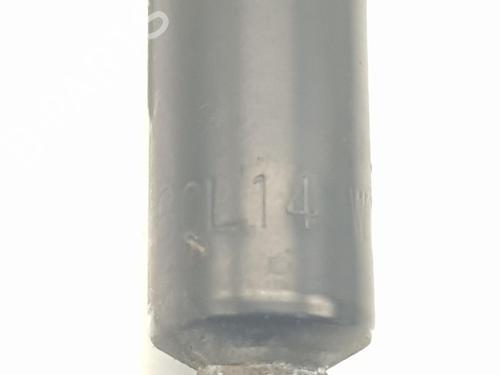 Hood lift support TOYOTA LAND CRUISER PRADO (_J12_) 3.0 D-4D (KDJ120, KDJ125) | BP15769020C139 