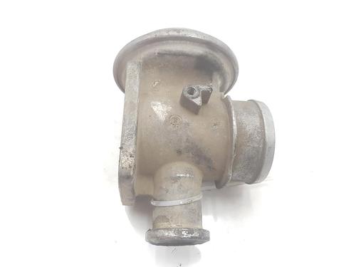 Egr BMW 3 (E46) 320 d | BP18162280M69 