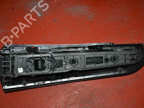 Left taillight OPEL MERIVA A MPV (X03) | BP1325439C34