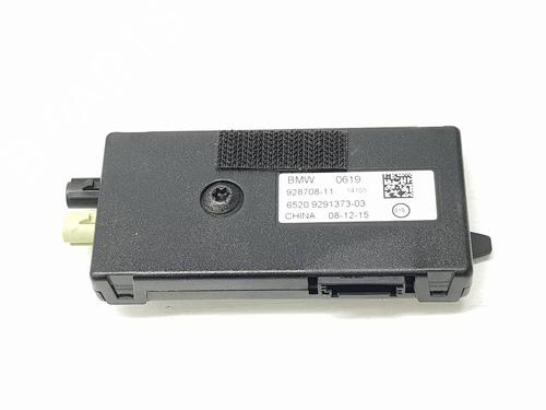 Electronic module BMW X4 (F26) xDrive 20 d | BP40188330M83 - Image 2