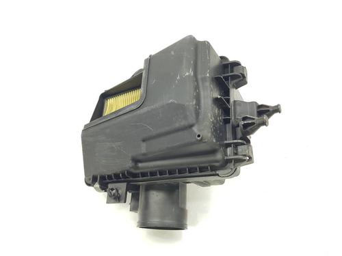 Air filter box RENAULT KADJAR (HA_, HL_) | BP39597252M87 - Image 2
