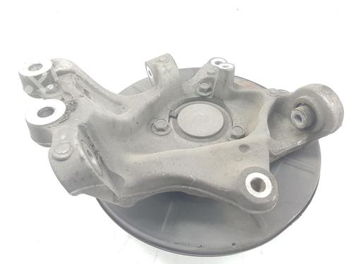 Right rear steering knuckle OPEL INSIGNIA A Sports Tourer (G09) 2.0 CDTI (35) | BP18489887M28 