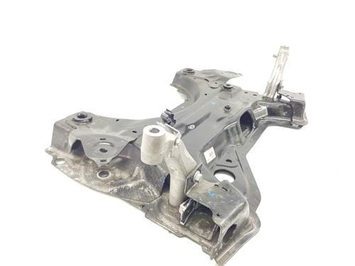 Subframe OPEL ASTRA L Sports Tourer (O5)  | BP26187042M9 