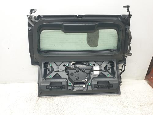 Tailgate LAND ROVER RANGE ROVER EVOQUE (L538) 2.2 D 4x4 | BP18694433C6 