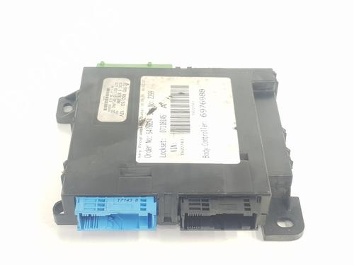 BP33658835M83 main image